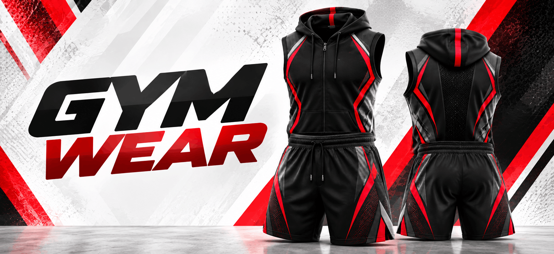 Gym Wear