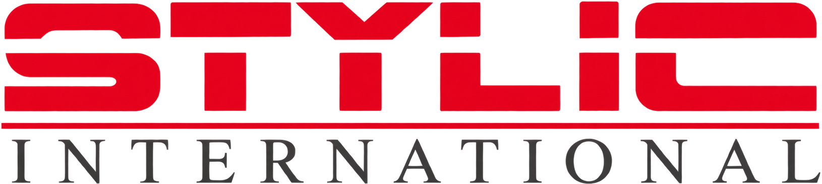 Stylic International